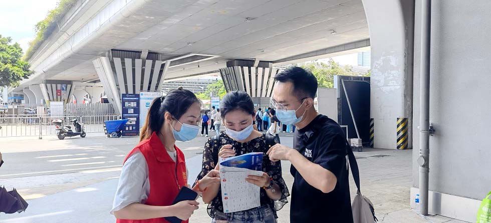 share37.jpg 门窗十大品牌 同频共振 聚享将来 正金门窗重磅闪烁广州建博会