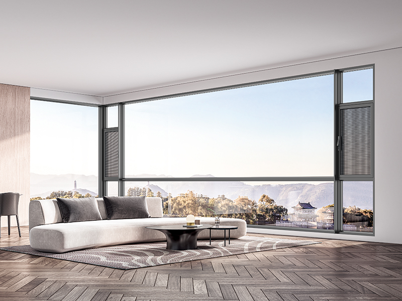 光荣103极窄体系窗