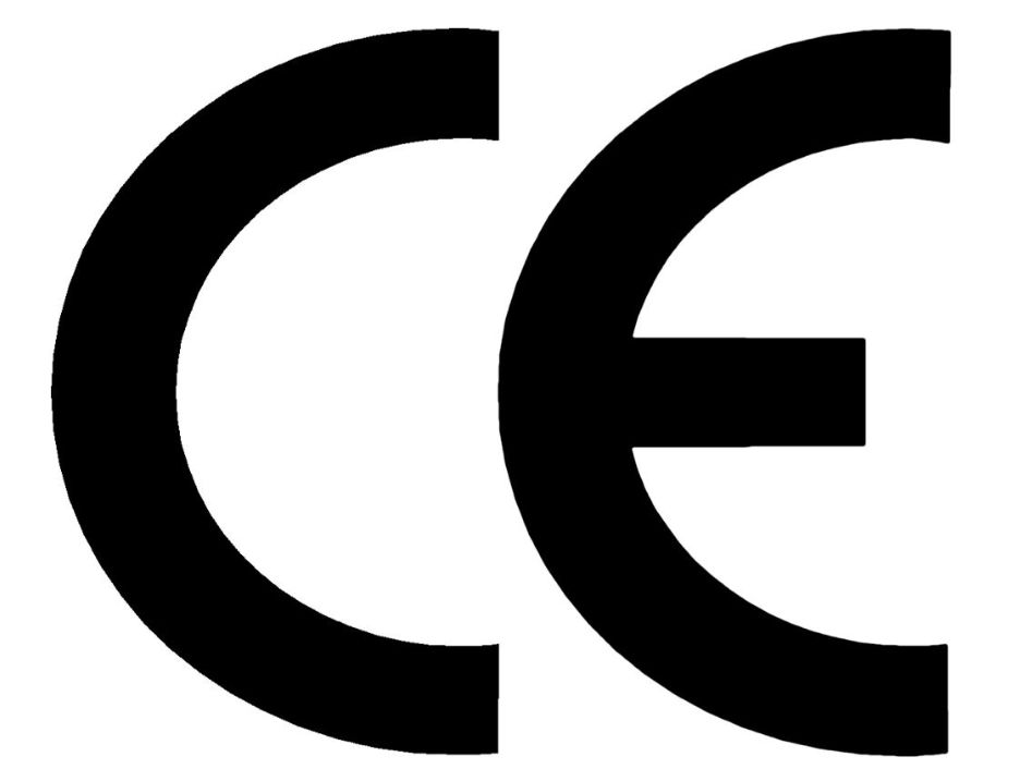 221608625054364961.jpg 微信图片_20201222154215.jpg