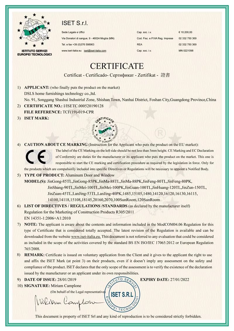 221608625071679286.jpg 微信图片_20201222154321.jpg