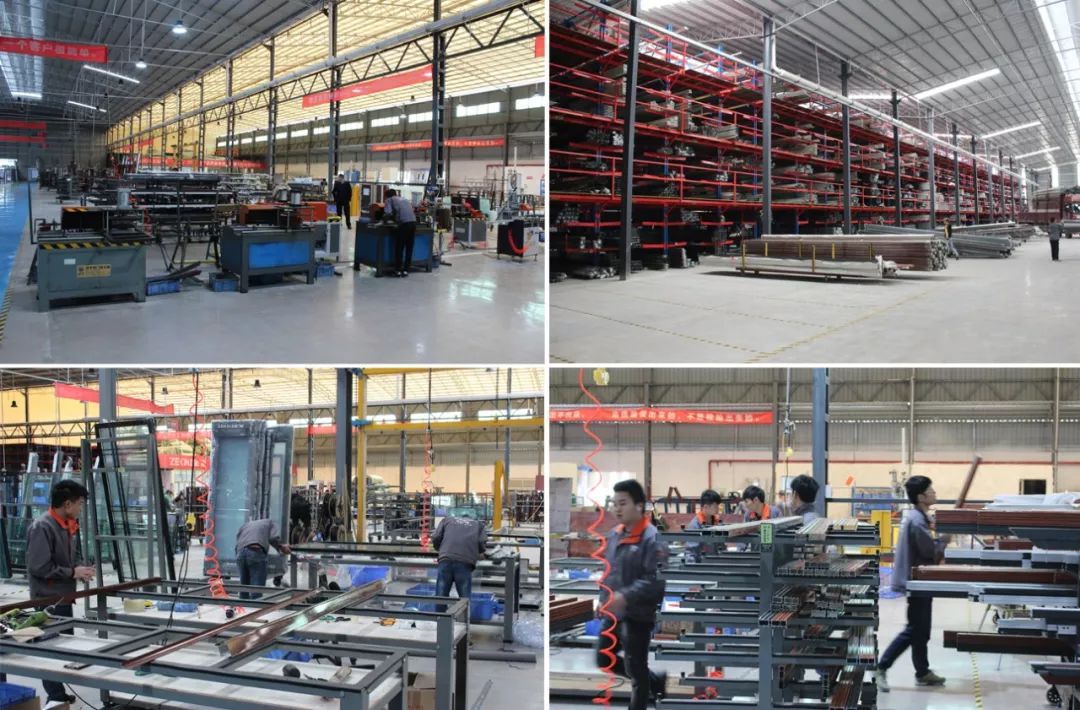 221608625084906334.jpg 微信图片_20201222154332.jpg