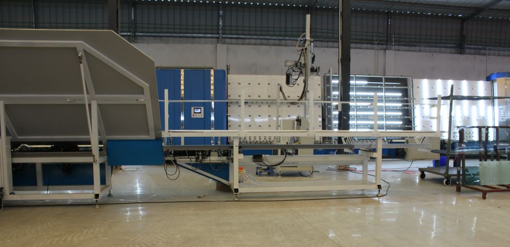 221608625092735444.jpg 微信图片_20201222154338.jpg