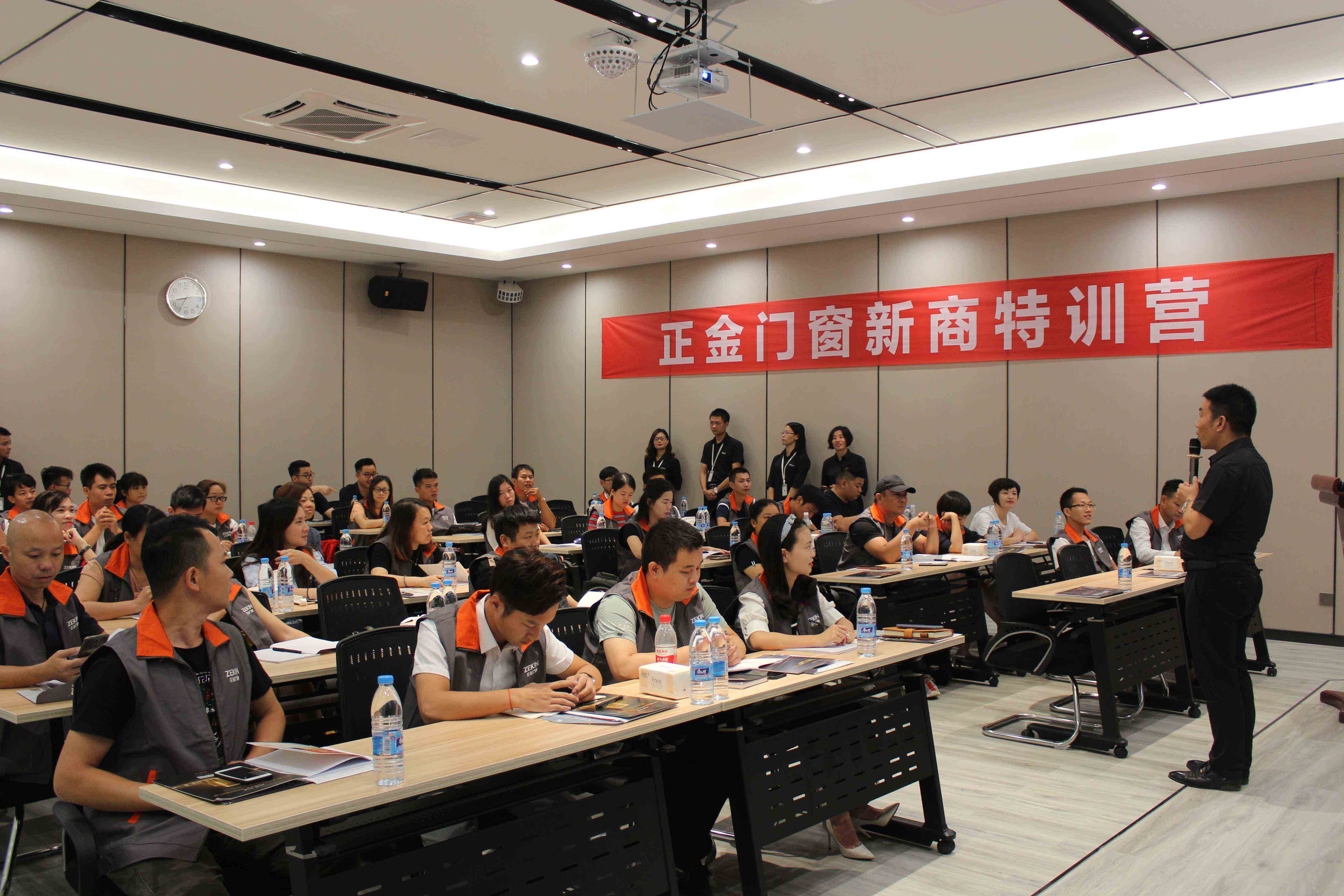 101610277287190775.jpg IMG_0164.jpg