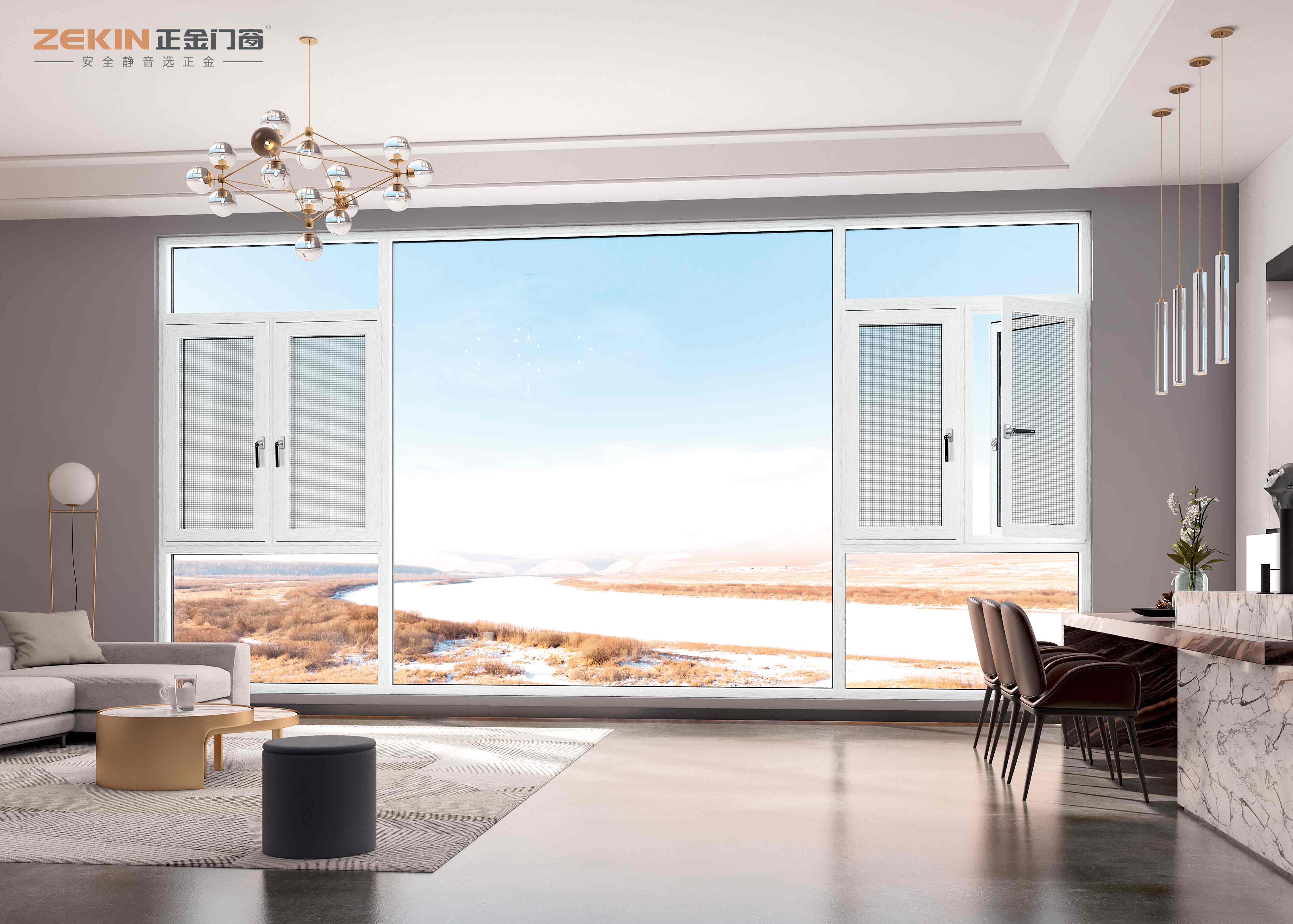 101610278331735498.jpg 108-美国白橡-(2).jpg