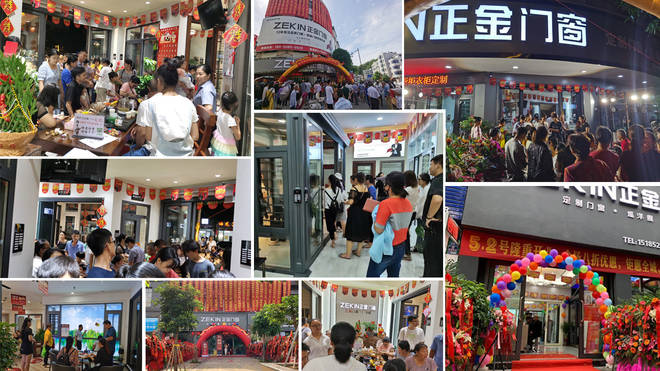 101610279009382095.jpg 勾当.jpg