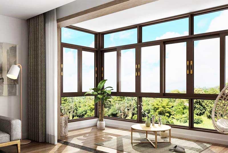 201616207757271570.jpg src=http___www.qszs.com_uploads_allimg_190430_6-1Z430140K4296.jpg&refer=http___www.qszs.jpg