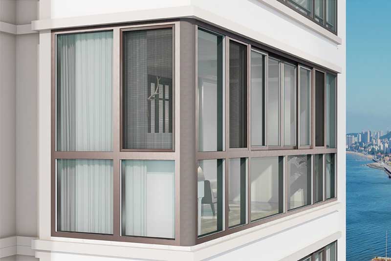 201616207771212654.jpg 1573464359182114.jpg