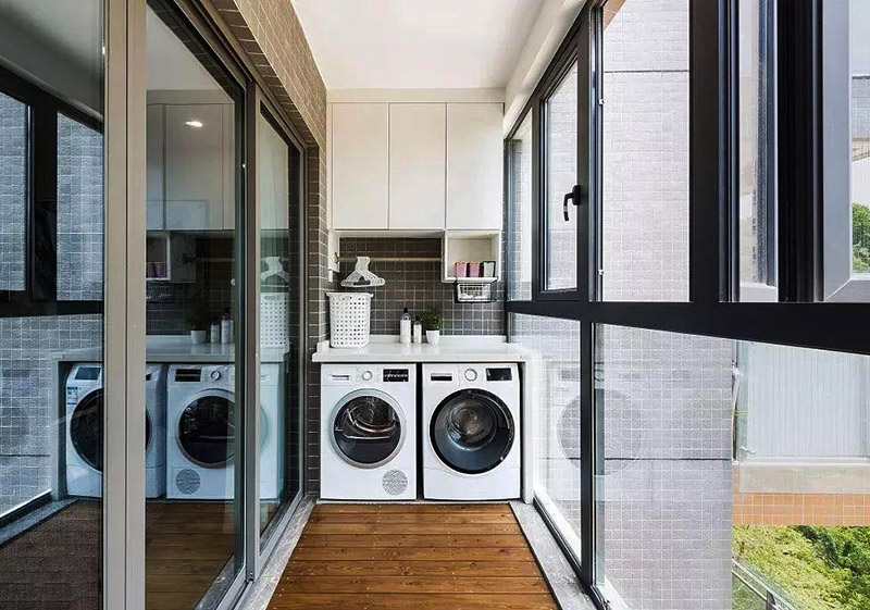 291616987824430575.jpg src=http___upload-images.jianshu.io_upload_images_7003230-4c66e0bce304497d.jpg&refer=http___upload-images.jianshu.jpg