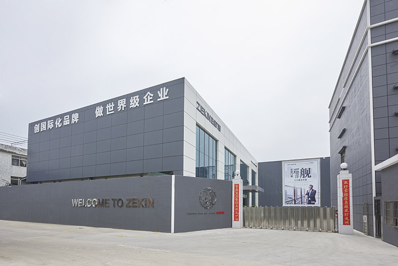 301617095540243230.jpg DSC_6603.jpg