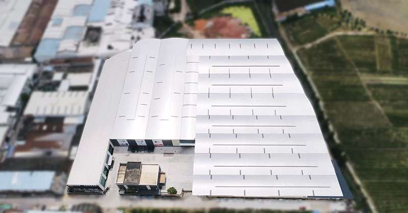 301617095575213306.jpg 微信图片_20201105100031.jpg