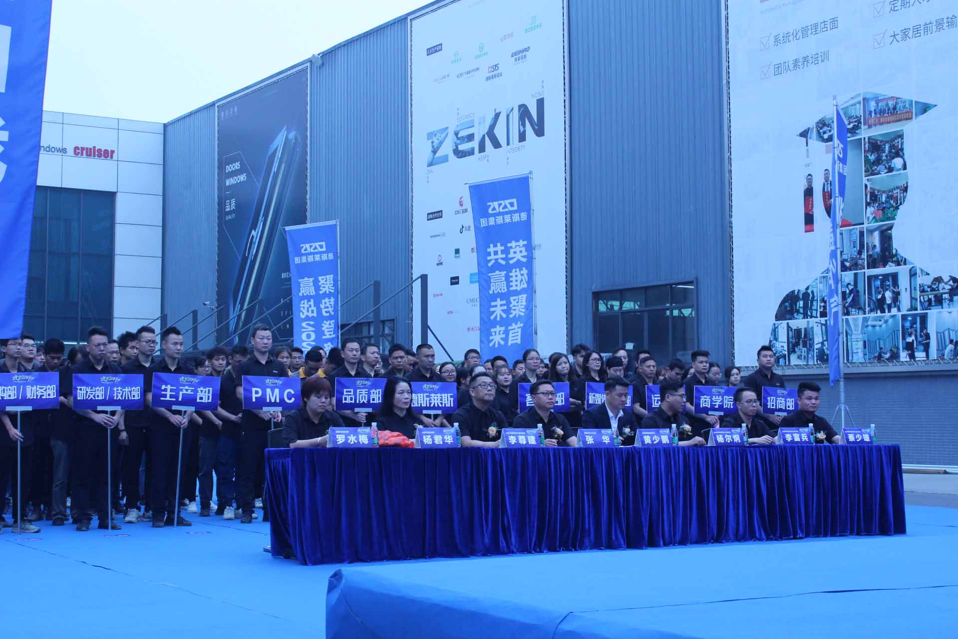 081617847280559890.jpg IMG_3334.jpg