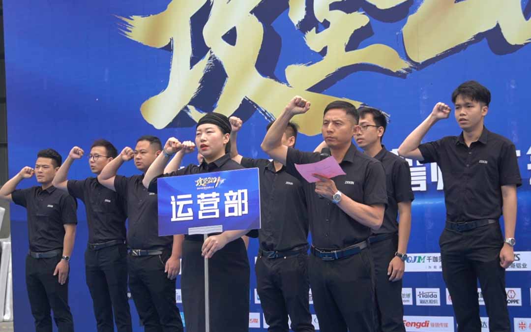 081617847919428726.jpg djEvWXRlVG44S1pmejRKS3hkZXdIeVNPZ3Fla3pmZWhwcVBkdGVNaGR0U1BxOVhkUmlxY2p5VDdsUk10RzZfMEt0cDV5bW5QNGhKeVh0SHRubUlUam1pNmxfNl9ya2oxaXk1bVZqR01XNzhoSjQ9.jpg