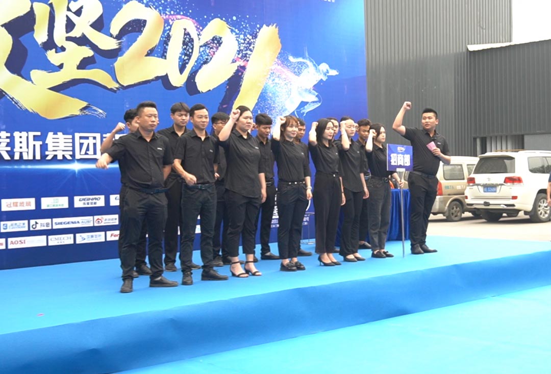 081617848045715880.jpg 3afacfe0f46348d2994ec4501a0752dd.jpg