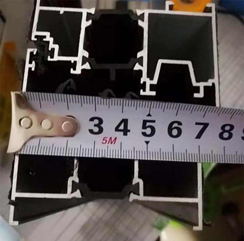 091617961431618267.jpg 165190630_2_20190704120041519.jpg