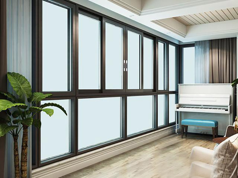 091617961457522158.jpeg ac345982b2b7d0a2423976bcc4f4ba0f4a369ac4.jpeg