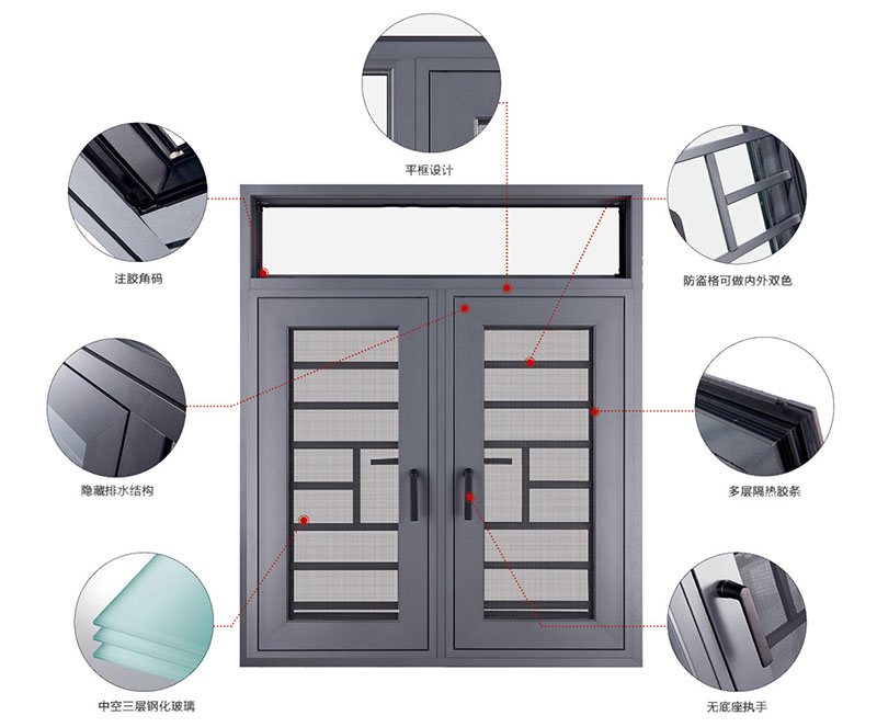 141618389844706399.jpg 4.jpg