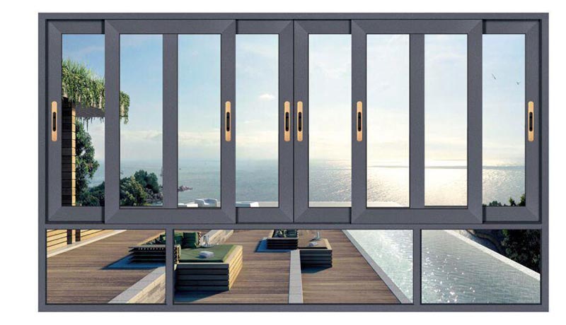 191618825206737023.jpg src=http___www.kakucloud.com_edit_ueditor_asp_upload_image_20181113_15421130302048200.jpg&refer=http___www.kakucloud.jpg