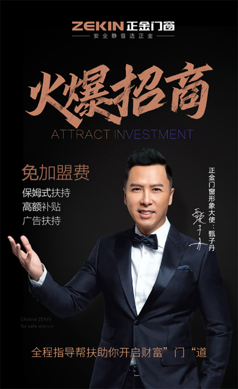 251619322938405849.jpg 微信图片_20210414101921.jpg