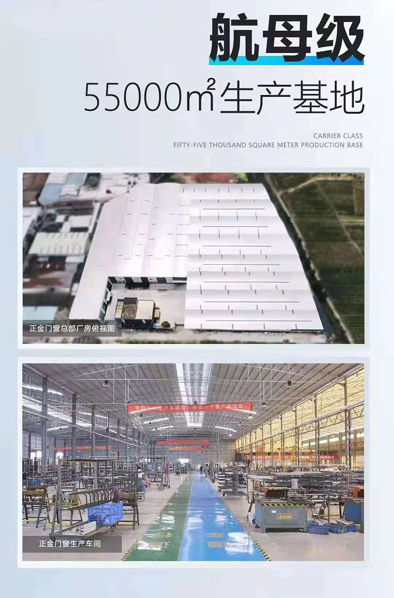 251619322951613707.jpg 微信图片_20210423172910.jpg