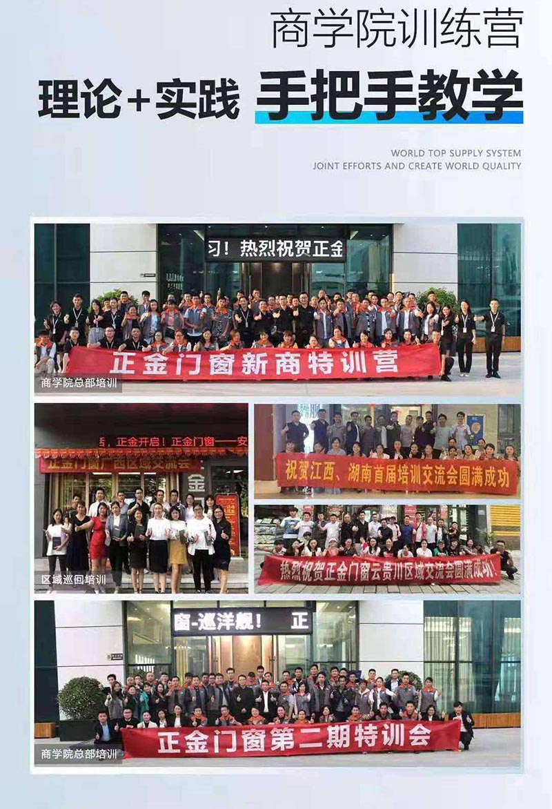 251619322972793658.jpg 微信图片_20210423172938.jpg