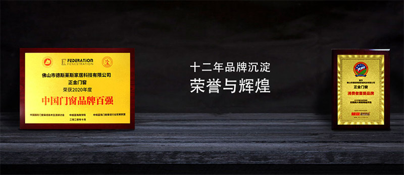 071620375417311629.jpg 1616806968(1).jpg