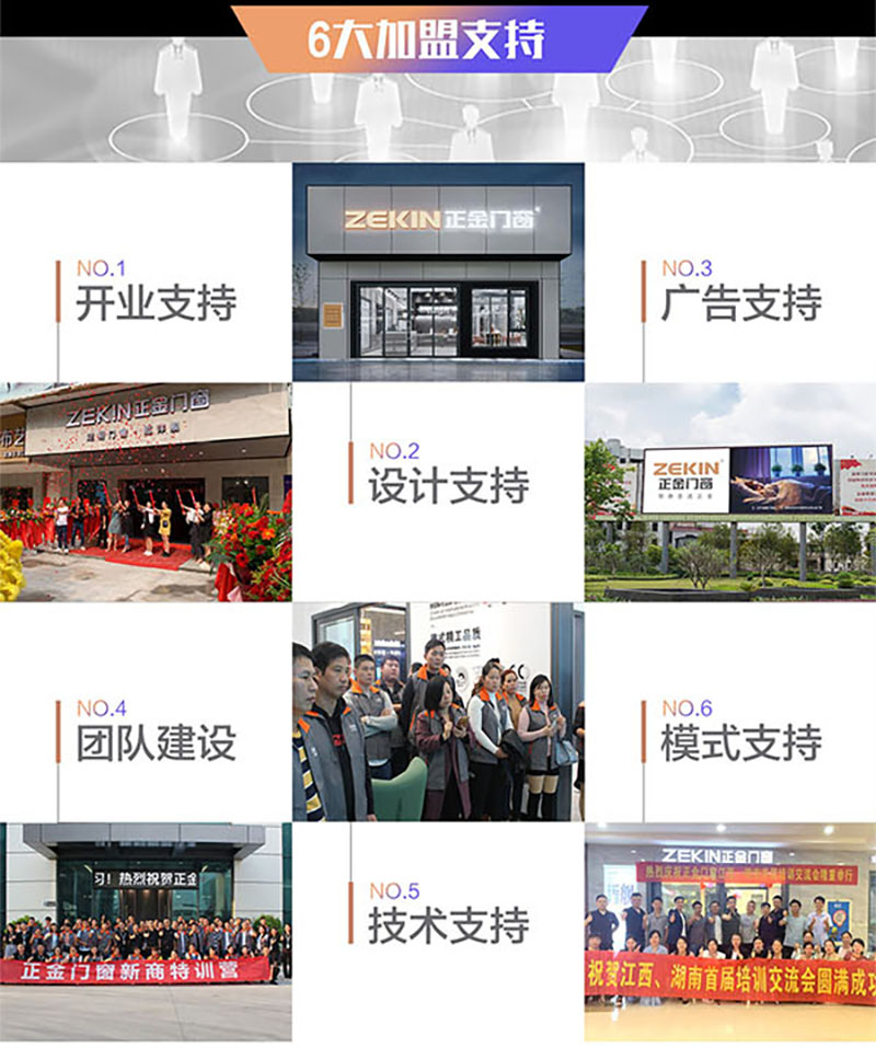 131620897294520224.jpg 落地页加盟撑持+媒体协作.jpg