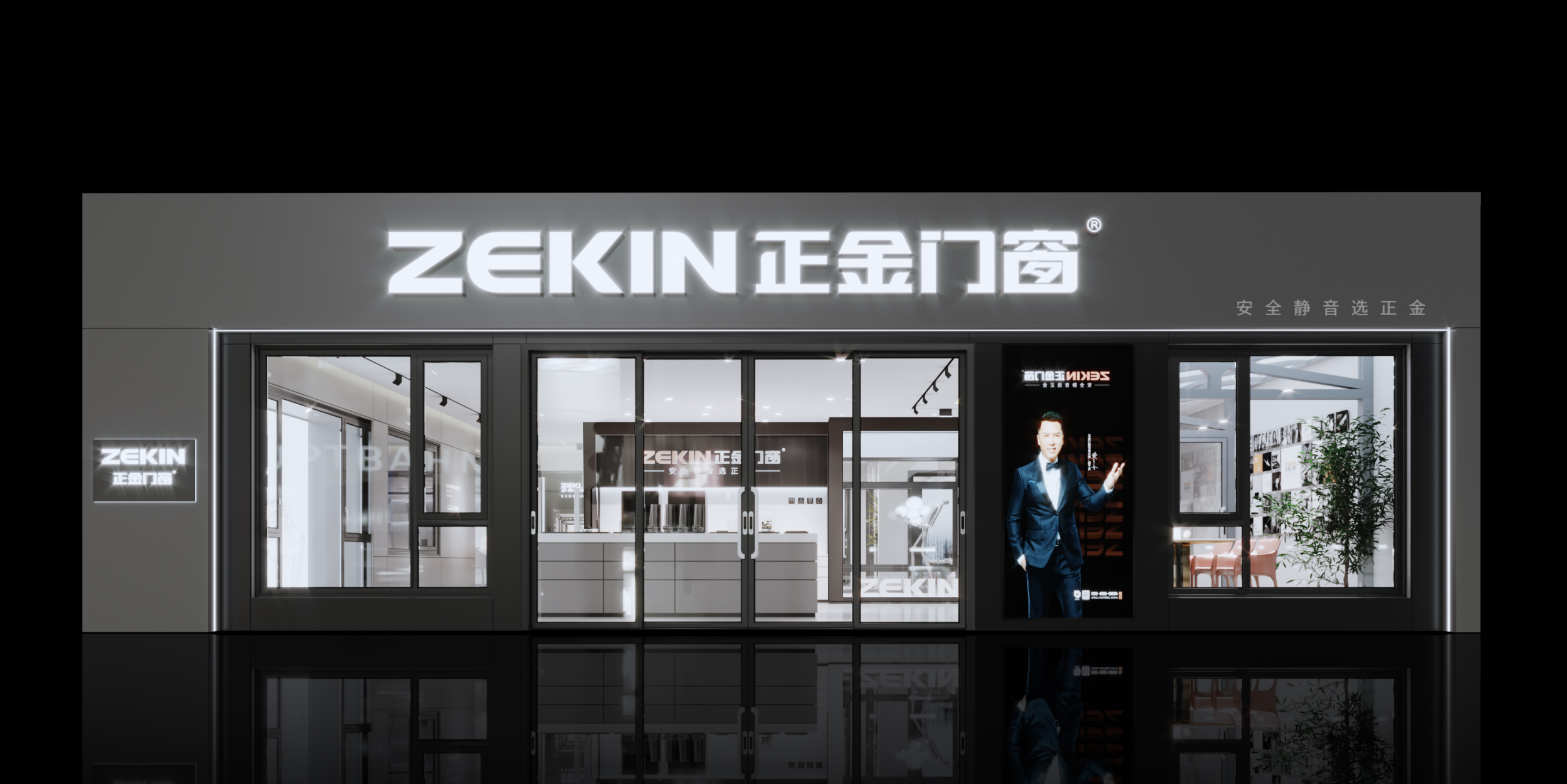 131620897333621253.jpg 微信图片_20210504090252.jpg