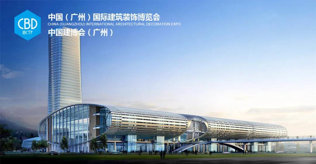 221621674254858924.jpg 1.jpg