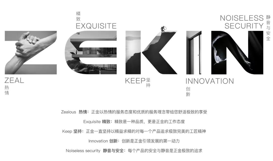 221621674387589992.jpg 2.jpg