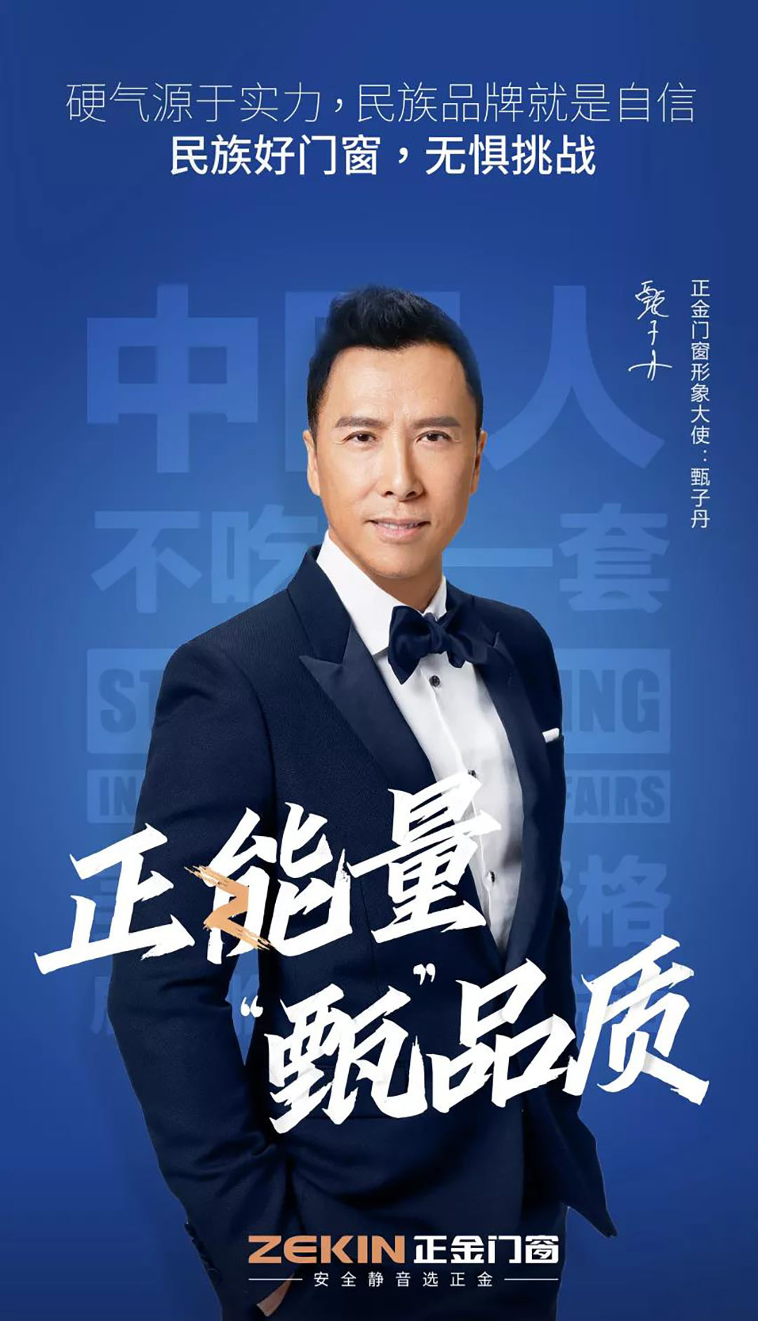 221621674463587116.jpg 4.jpg