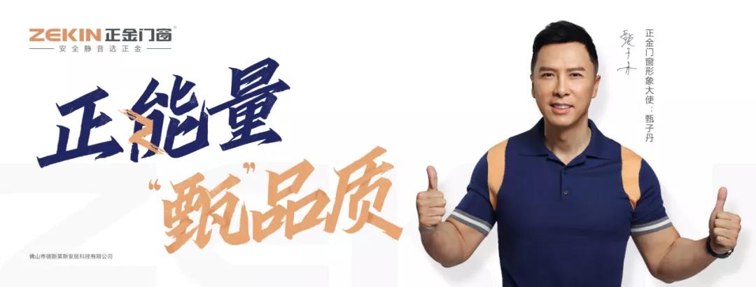 221621674491536452.jpg 5.jpg