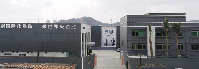 251621935674190916.jpg 1616638496(1).jpg