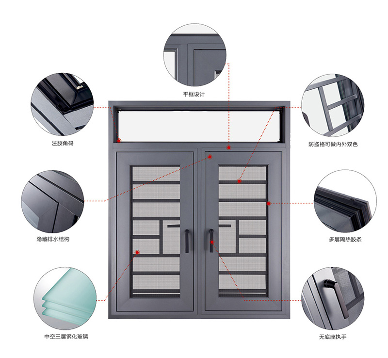 091623225946112430.jpg 130-1.jpg