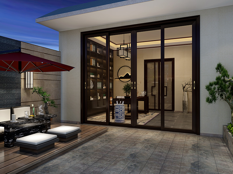 171623920994668937.jpg 新中式书房-闪钻咖01.jpg