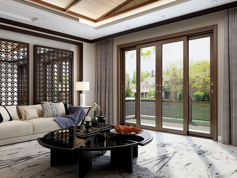 171623921009844545.jpg 新中式两轨四扇深咖色.jpg