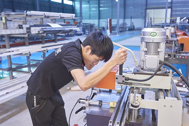 171623921026675922.jpg DSC_6559.jpg