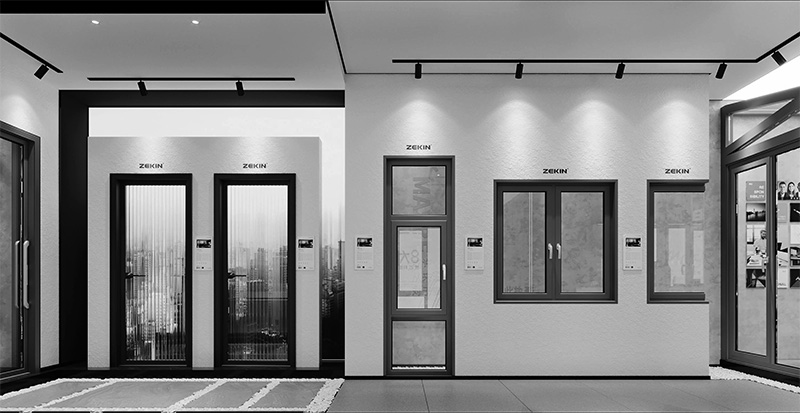 211624260939777452.jpg 2.jpg