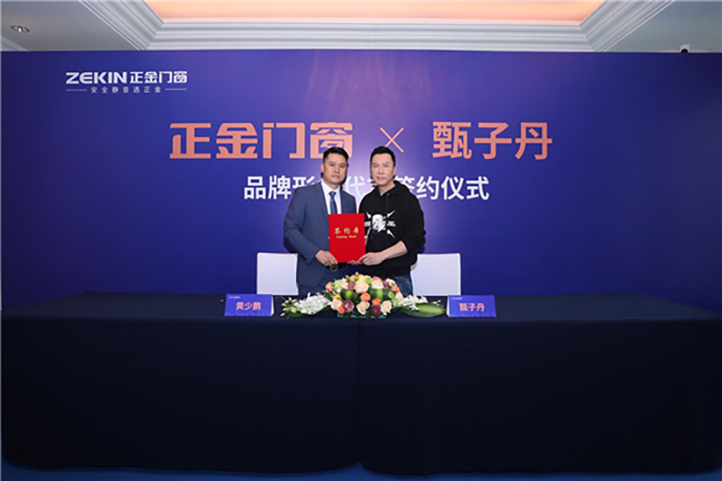 211624261098618978.jpg 11.jpg