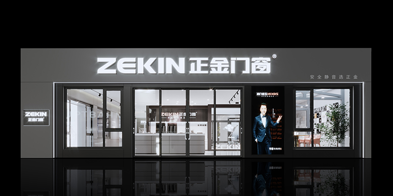 211624261129723015.jpg 微信图片_20210504090252.jpg