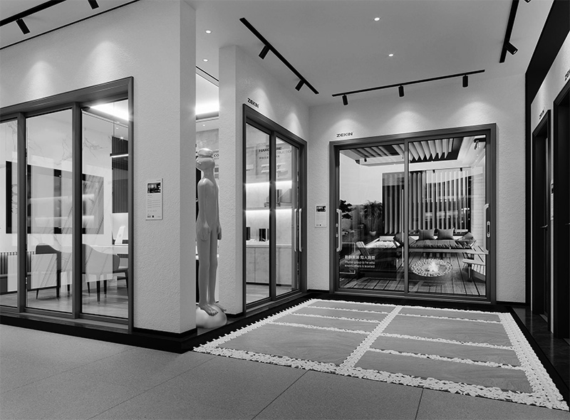 211624261145560245.jpg 3.jpg