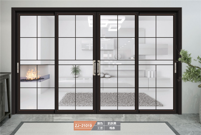 011625128148128683.jpg 1625127226(1).jpg