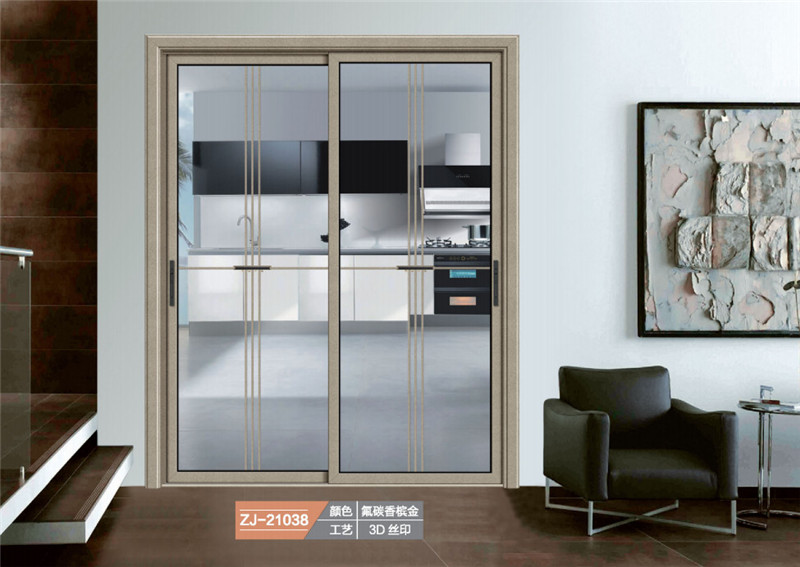 011625128283964789.jpg 1625127261(1).jpg