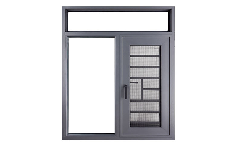 021625211499637796.jpg 1.jpg