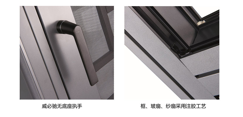 021625211507188119.jpg 2.jpg