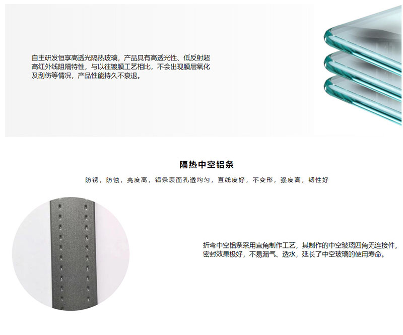 021625211515722048.jpg 3.jpg