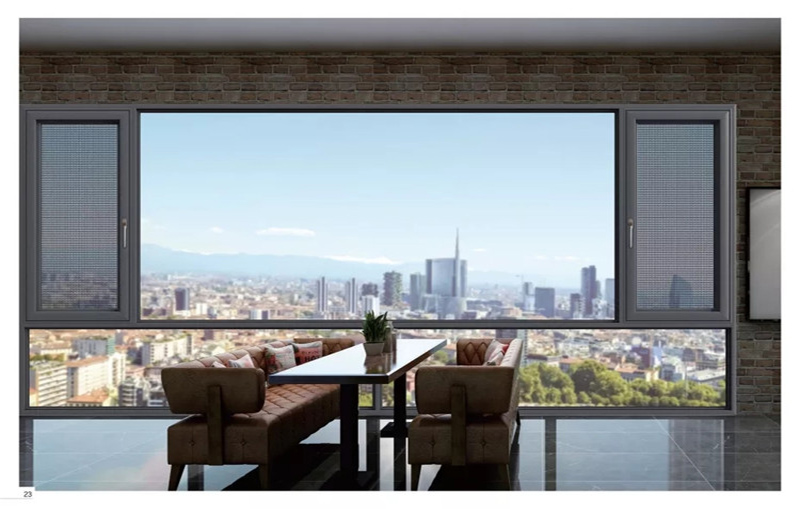 061625563512121969.jpg src=http___img3.dns4.cn_pic1_330485_p2_20210518155158_8197_zs.jpg&refer=http___img3.dns4.jpg