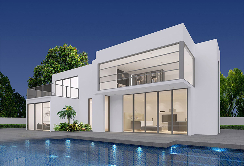 061625564332962048.jpg 晋升窗1.jpg