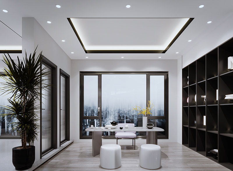 121626083669230060.jpg 微信图片_20210504090337.jpg