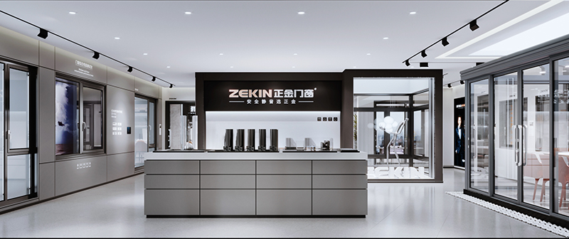 141626251127239672.jpg 2222.jpg