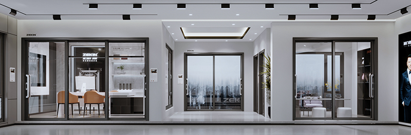 141626251140173507.jpg 300.jpg